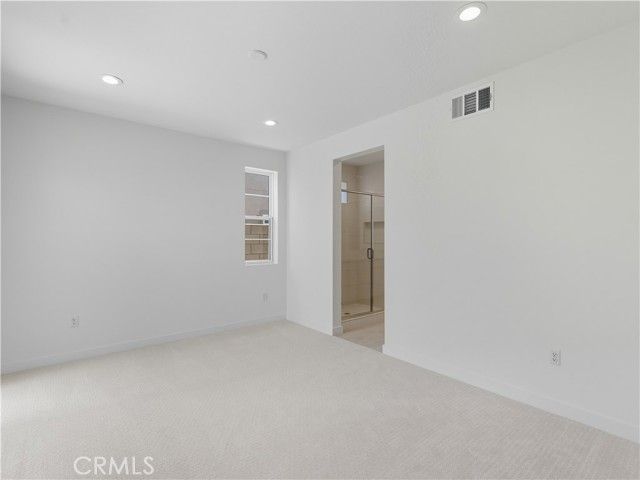 36366 Warren Drive, Palm Desert, CA 92211