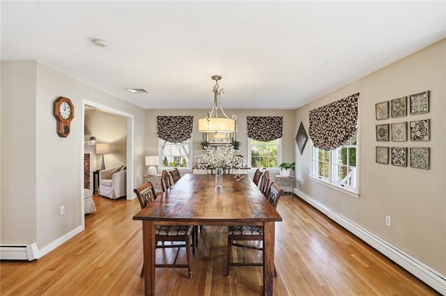 14 High Street, Barrington, RI 02806