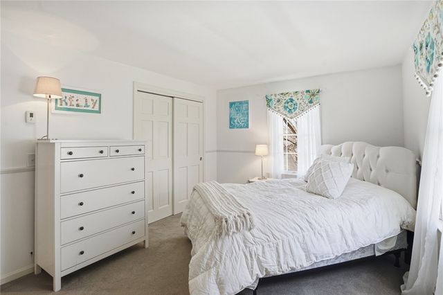 14 High Street, Barrington, RI 02806