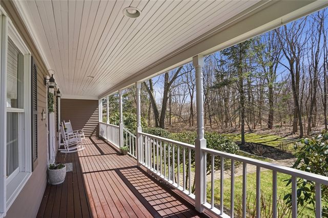 14 High Street, Barrington, RI 02806