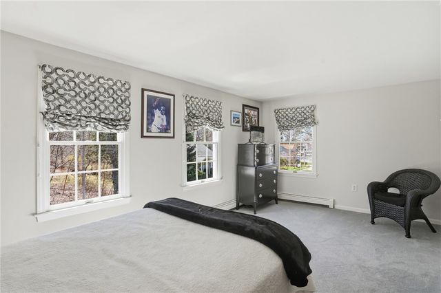 14 High Street, Barrington, RI 02806