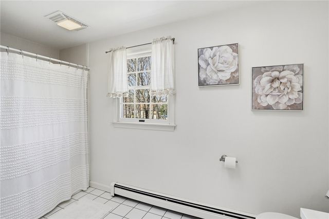 14 High Street, Barrington, RI 02806