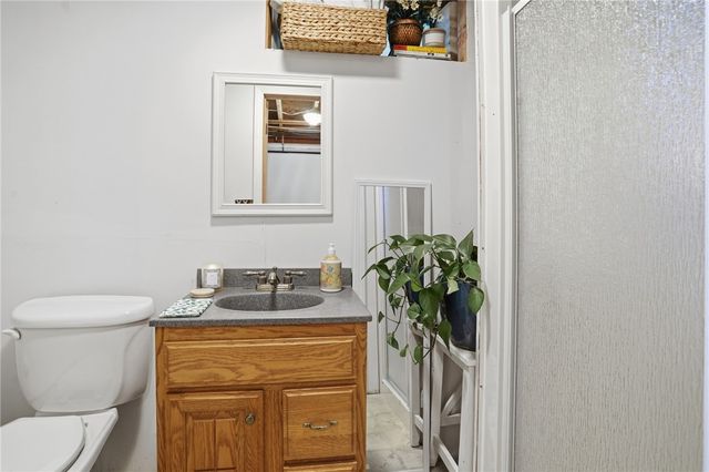 14 High Street, Barrington, RI 02806