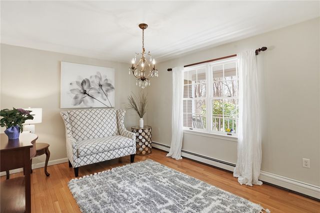 14 High Street, Barrington, RI 02806