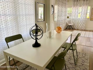 5256 ALPHA Avenue, Jacksonville, FL 32205
