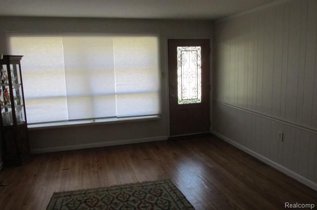 30953 7 Mile Road, Livonia, MI 48152