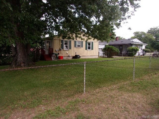 30953 7 Mile Road, Livonia, MI 48152