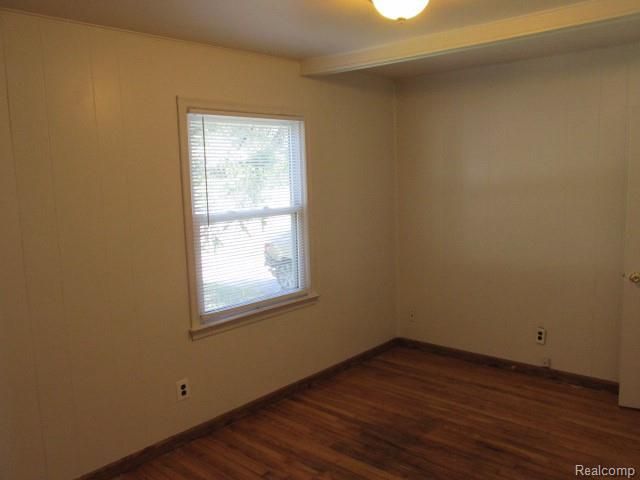 30953 7 Mile Road, Livonia, MI 48152