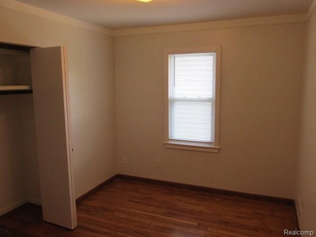 30953 7 Mile Road, Livonia, MI 48152