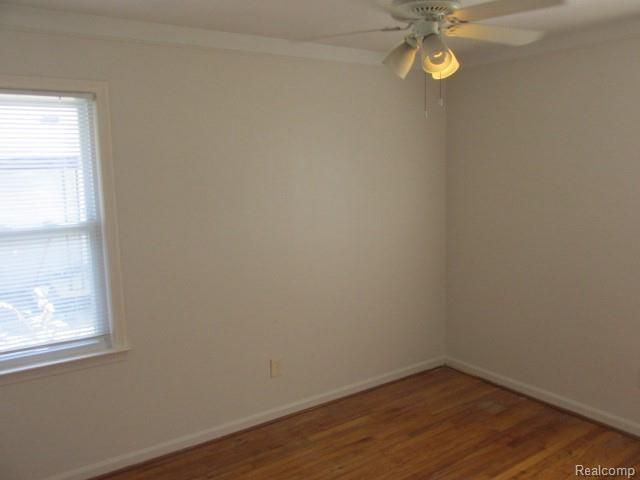 30953 7 Mile Road, Livonia, MI 48152