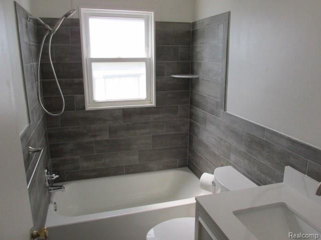 30953 7 Mile Road, Livonia, MI 48152