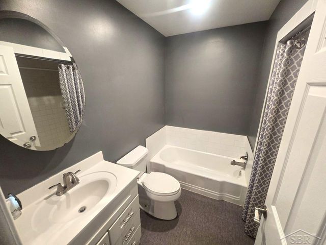 2355 Plainview Drive, Saginaw, MI 48603