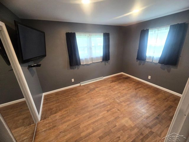 2355 Plainview Drive, Saginaw, MI 48603