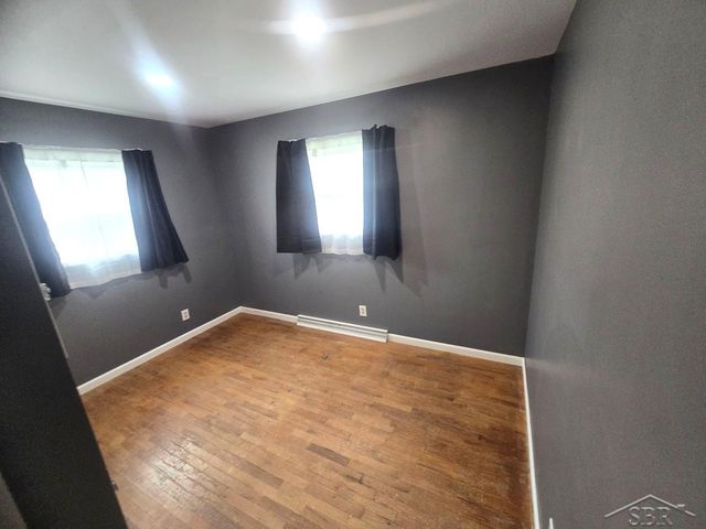 2355 Plainview Drive, Saginaw, MI 48603