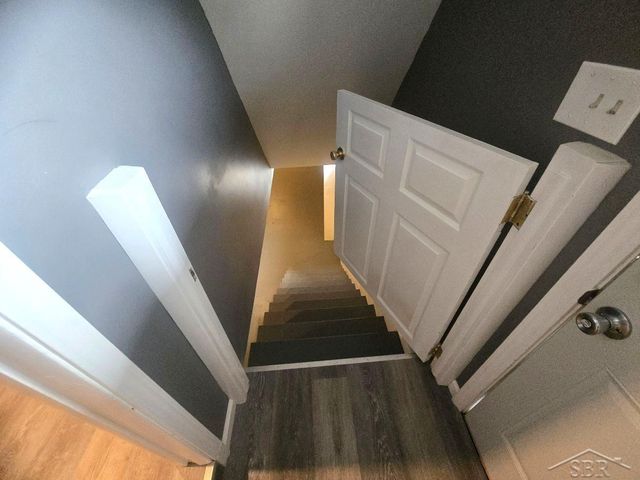 2355 Plainview Drive, Saginaw, MI 48603