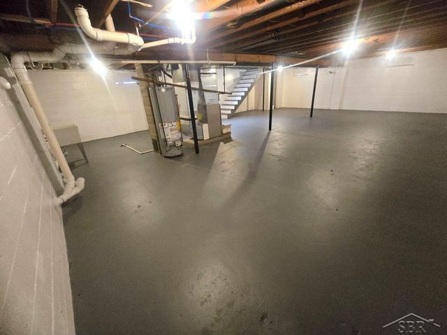 2355 Plainview Drive, Saginaw, MI 48603