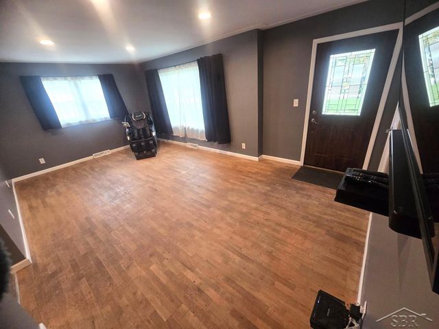 2355 Plainview Drive, Saginaw, MI 48603