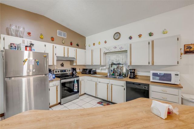 2430 UNITY TREE DRIVE, Edgewater, FL 32141