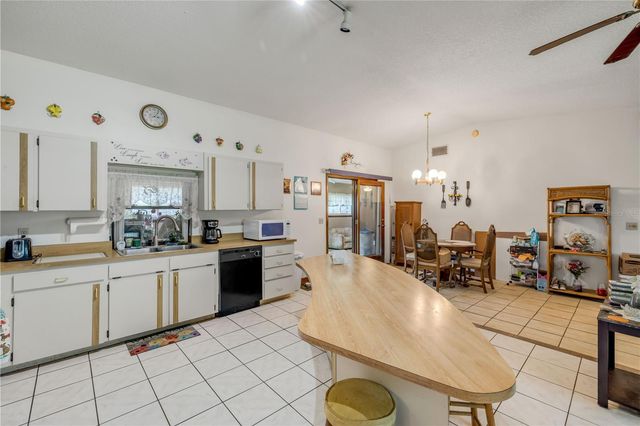 2430 UNITY TREE DRIVE, Edgewater, FL 32141