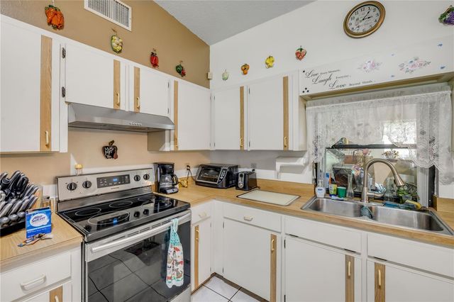 2430 UNITY TREE DRIVE, Edgewater, FL 32141