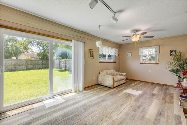 2430 UNITY TREE DRIVE, Edgewater, FL 32141