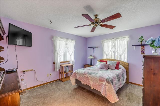 2430 UNITY TREE DRIVE, Edgewater, FL 32141