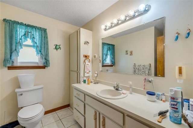 2430 UNITY TREE DRIVE, Edgewater, FL 32141