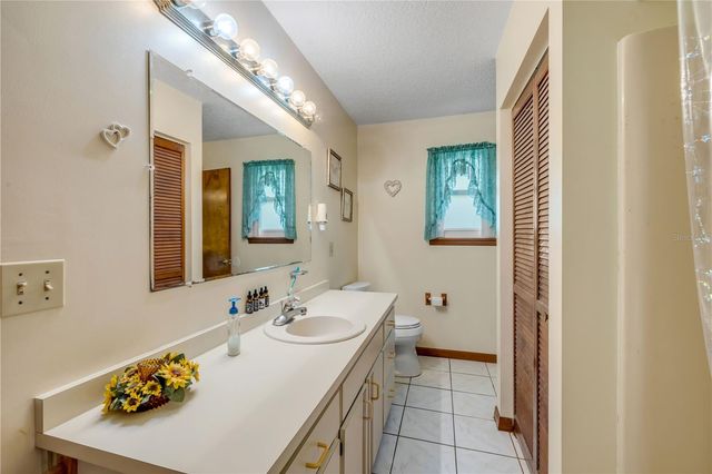 2430 UNITY TREE DRIVE, Edgewater, FL 32141