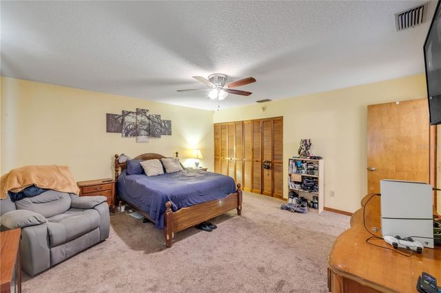 2430 UNITY TREE DRIVE, Edgewater, FL 32141