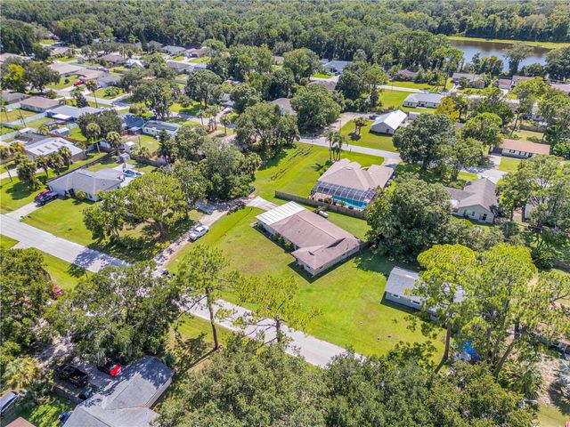 2430 UNITY TREE DRIVE, Edgewater, FL 32141
