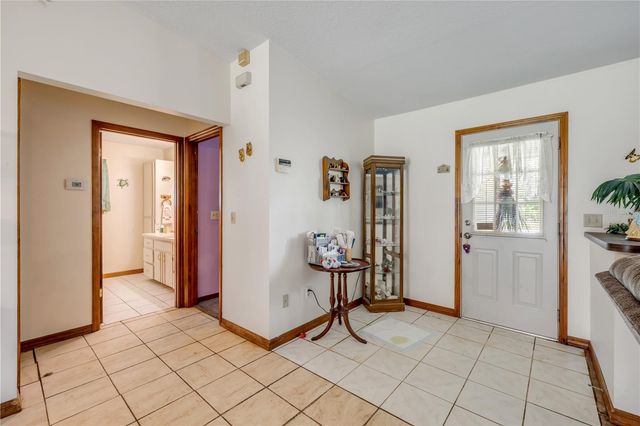 2430 UNITY TREE DRIVE, Edgewater, FL 32141