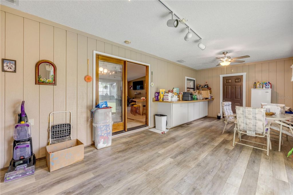 Image 21 of property listing at 2430 UNITY TREE DRIVE, Edgewater, FL 32141