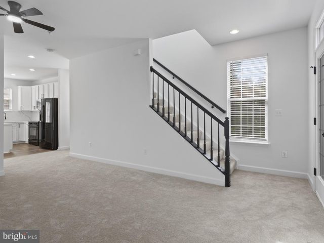 401 GARRETT A MORGAN BLVD, Landover, MD 20785