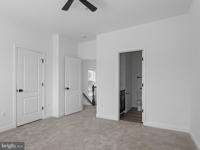 401 GARRETT A MORGAN BLVD, Landover, MD 20785