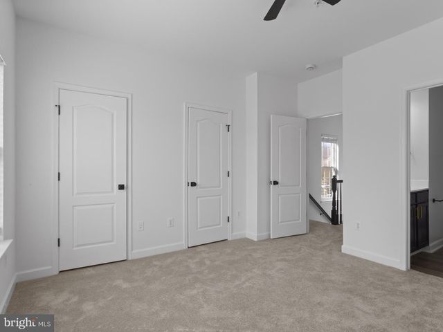 401 GARRETT A MORGAN BLVD, Landover, MD 20785