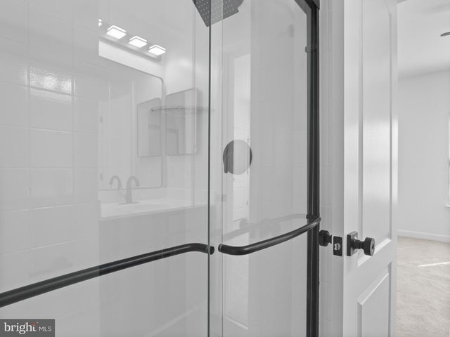 401 GARRETT A MORGAN BLVD, Landover, MD 20785