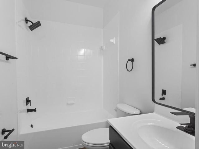 401 GARRETT A MORGAN BLVD, Landover, MD 20785