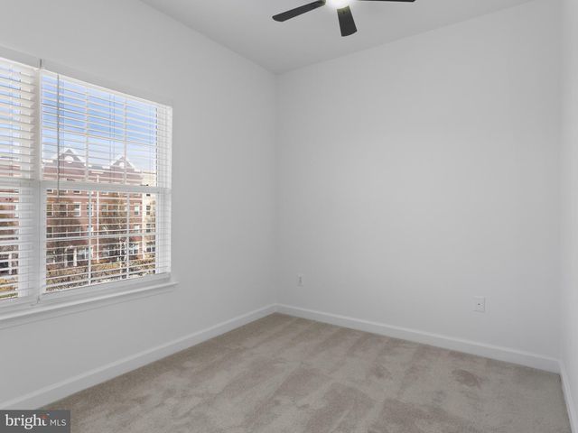 401 GARRETT A MORGAN BLVD, Landover, MD 20785