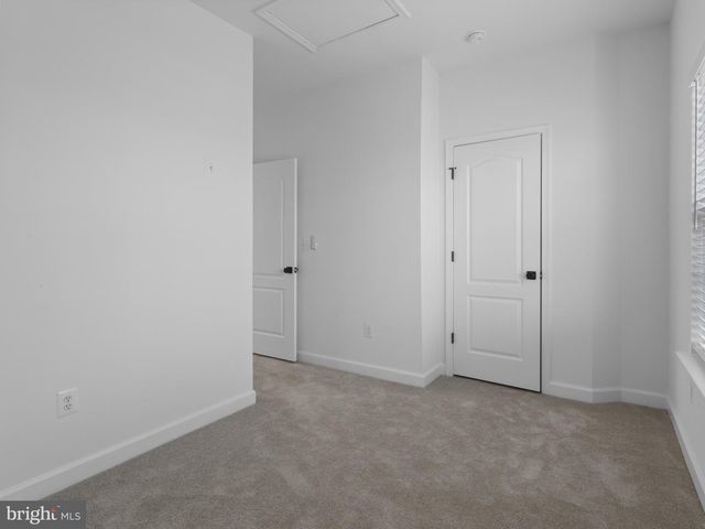 401 GARRETT A MORGAN BLVD, Landover, MD 20785