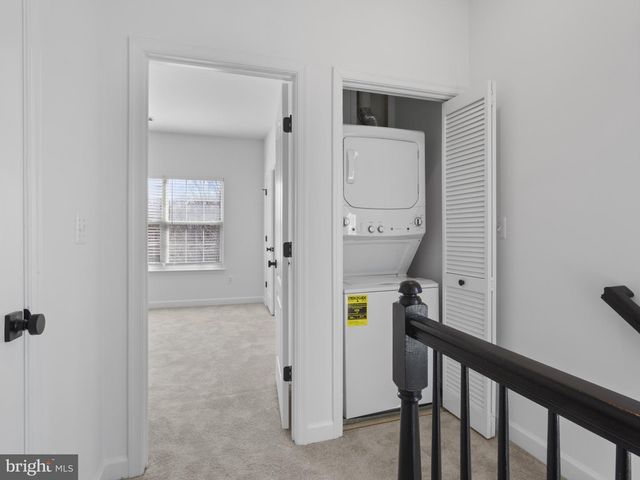 401 GARRETT A MORGAN BLVD, Landover, MD 20785