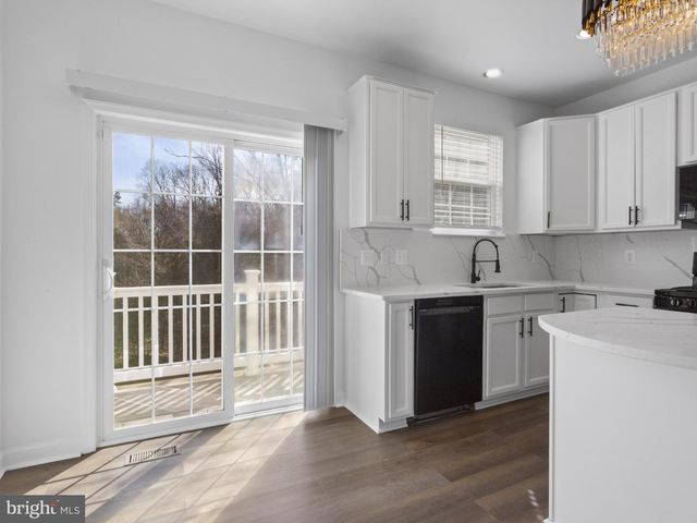 401 GARRETT A MORGAN BLVD, Landover, MD 20785