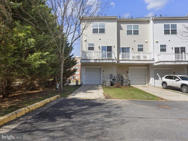 401 GARRETT A MORGAN BLVD, Landover, MD 20785