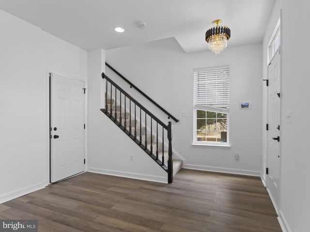 401 GARRETT A MORGAN BLVD, Landover, MD 20785