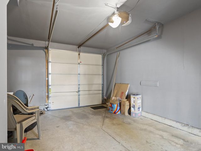 401 GARRETT A MORGAN BLVD, Landover, MD 20785