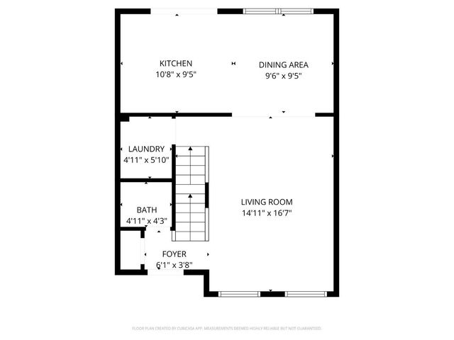 21 Karwatt Court, Sayreville, NJ 08872