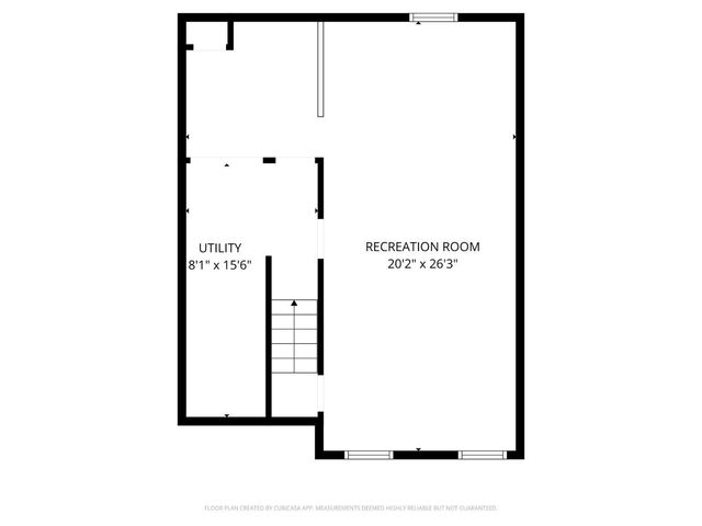 21 Karwatt Court, Sayreville, NJ 08872