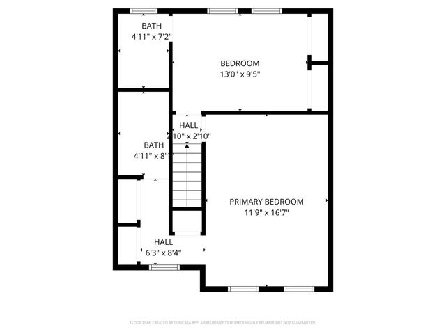 21 Karwatt Court, Sayreville, NJ 08872