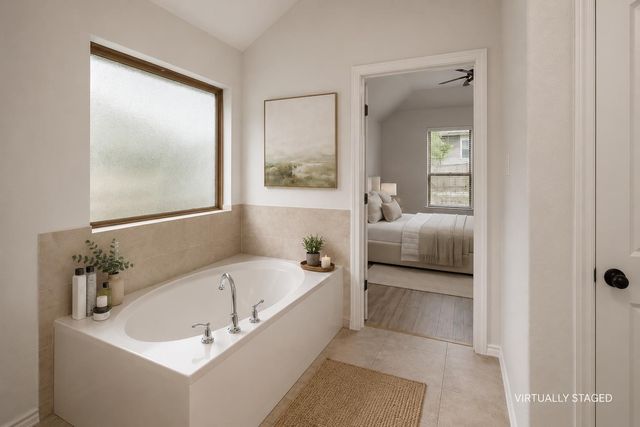 127 Scotsburg ST, Hutto, TX 78634