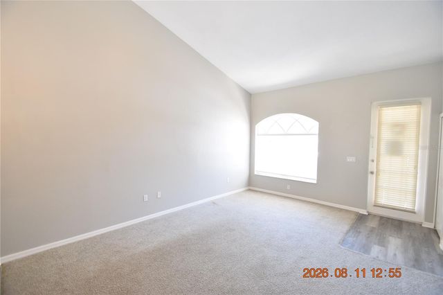 7411 CANTERBURY STREET, Spring Hill, FL 34606