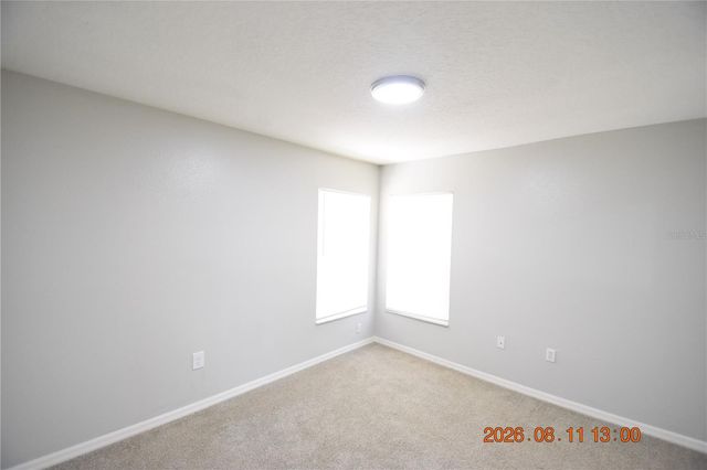 7411 CANTERBURY STREET, Spring Hill, FL 34606